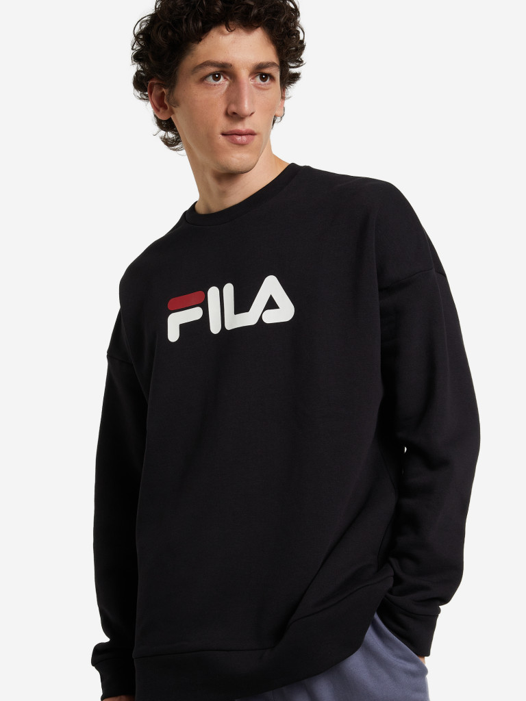 Свитшот FILA