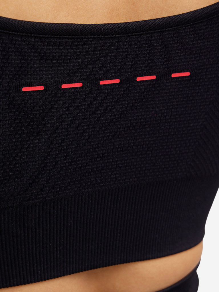 Женский спортивный топ FALKE