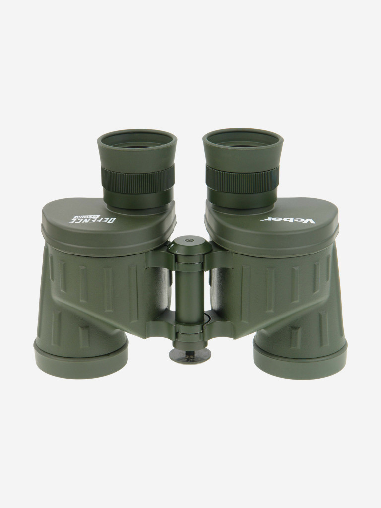 Бинокль Veber Defence 8x30WP с сеткой