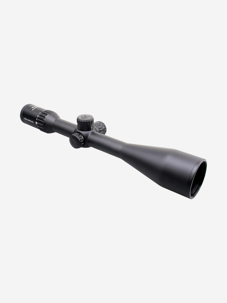 Прицел оптический Vector Optics Continental Hunting 5-30x, с подсветкой