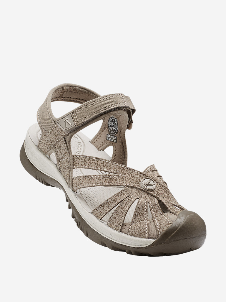 Сандалии женские KEEN ROSE SANDAL