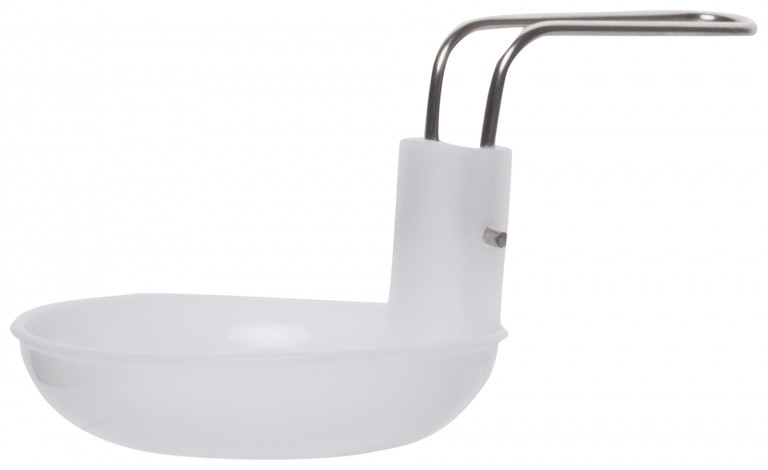 Набор посуды Outventure