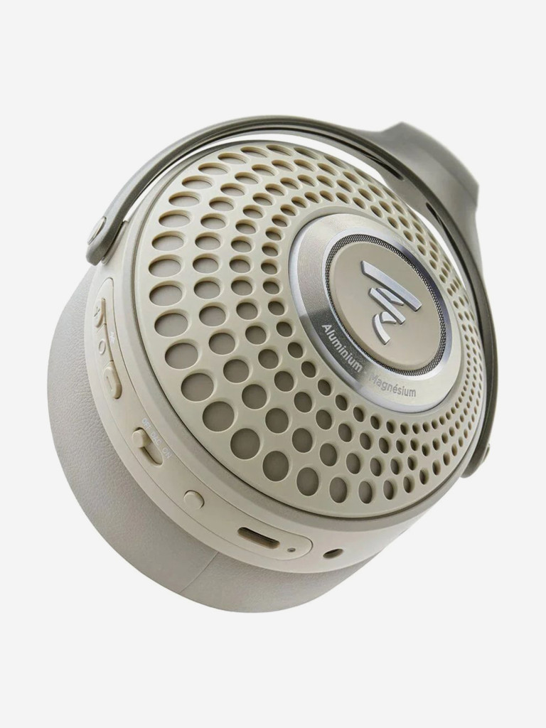 Наушники беспроводные FOCAL Bathys