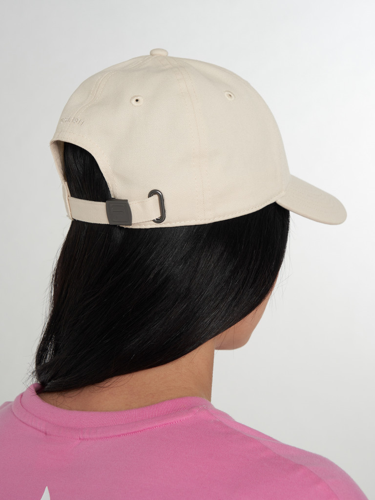 Бейсболка FILA