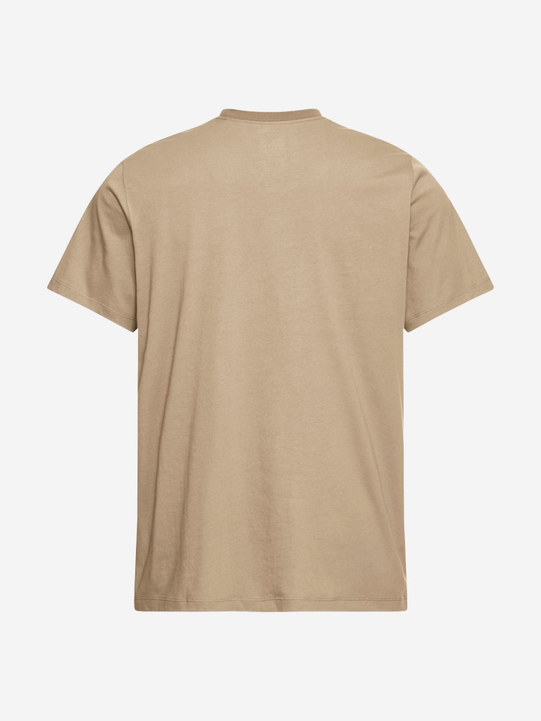 Футболка мужская Jack Wolfskin Carefree