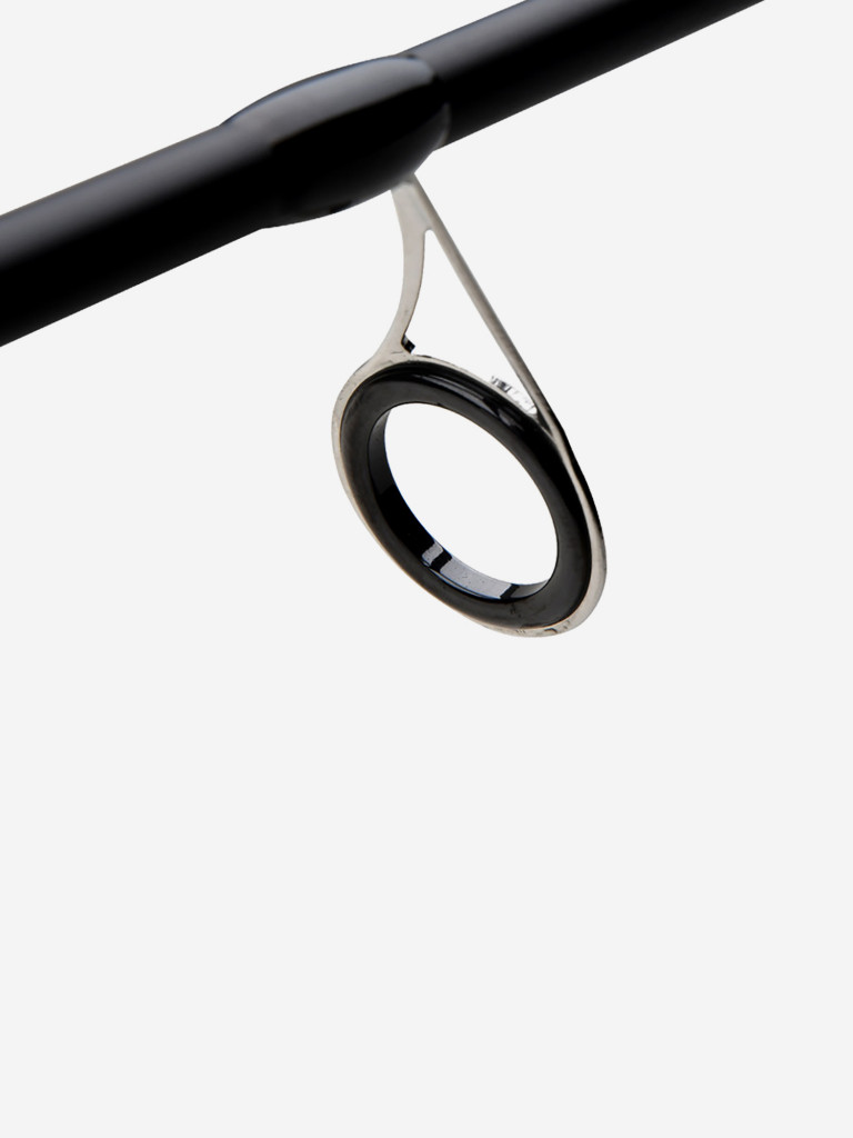 Удилище спиннинговое FLAGMAN Bonus Twich 70MH 2.13м тест 9-37г