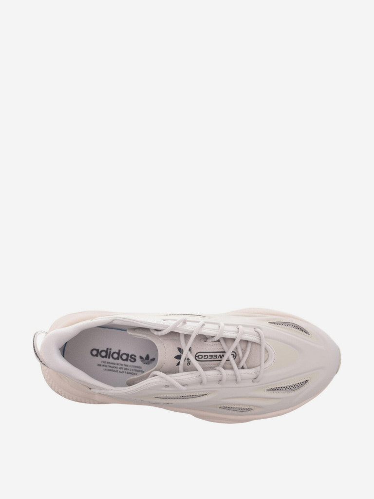 Кроссовки Adidas Originals Ozweego Celo Anti Slip