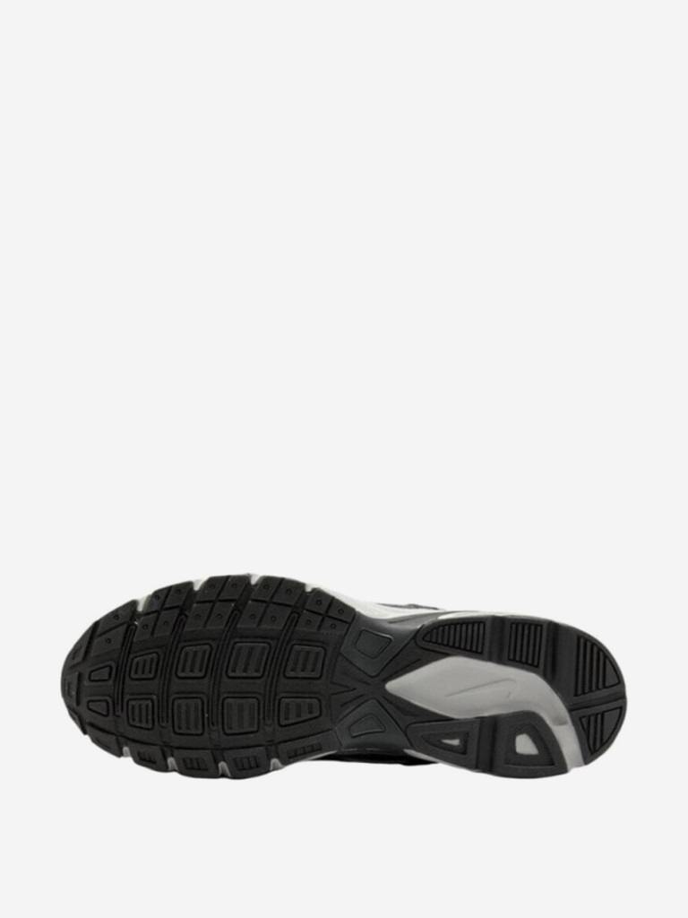 Кроссовки Nike Initiator Anti-Slip