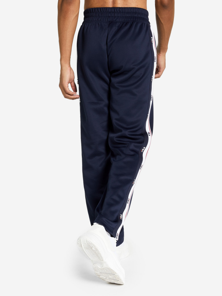 Брюки мужские FILA