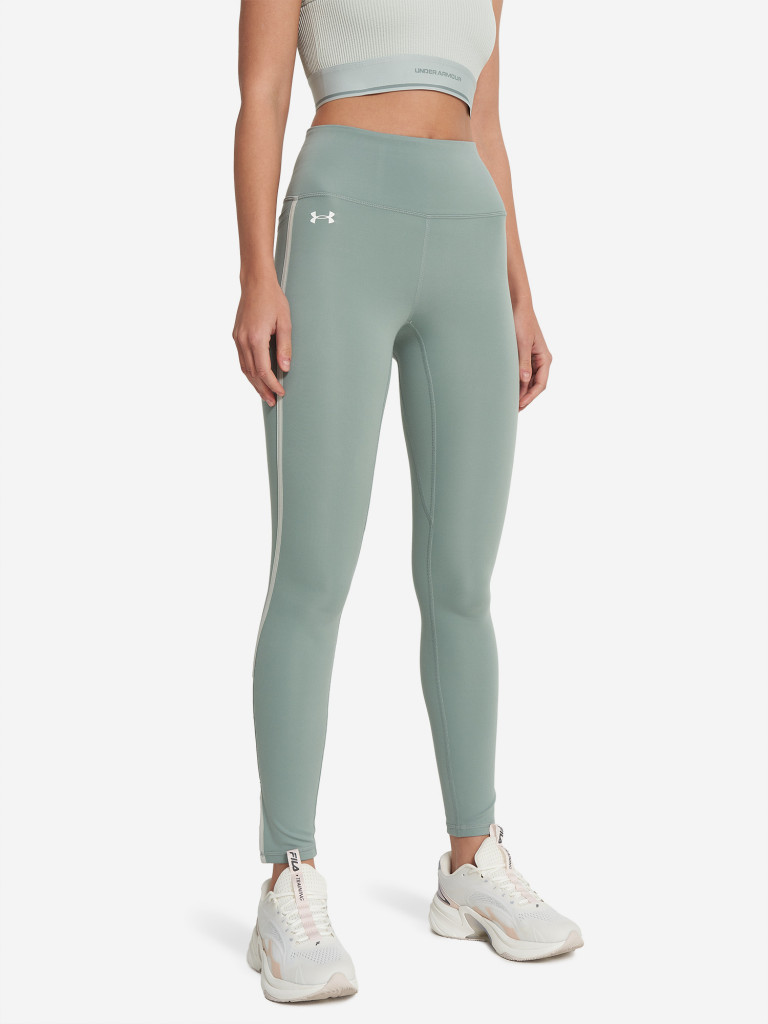Легинсы женские Under Armour Motion
