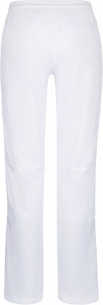 Брюки женские Babolat Core
