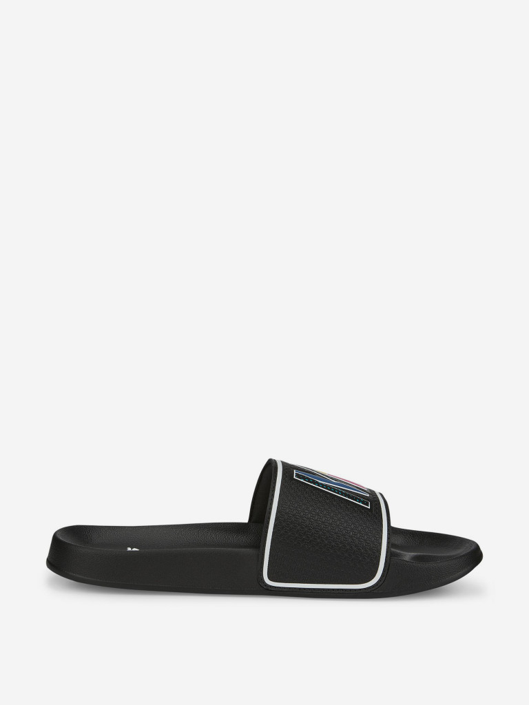 Шлепанцы женские PUMA Leadcat 2.0 SWxP