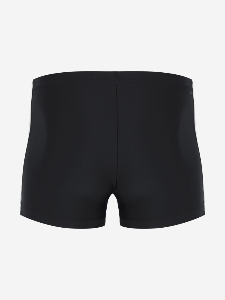 Плавки-шорты мужские Adidas 3-Stripes