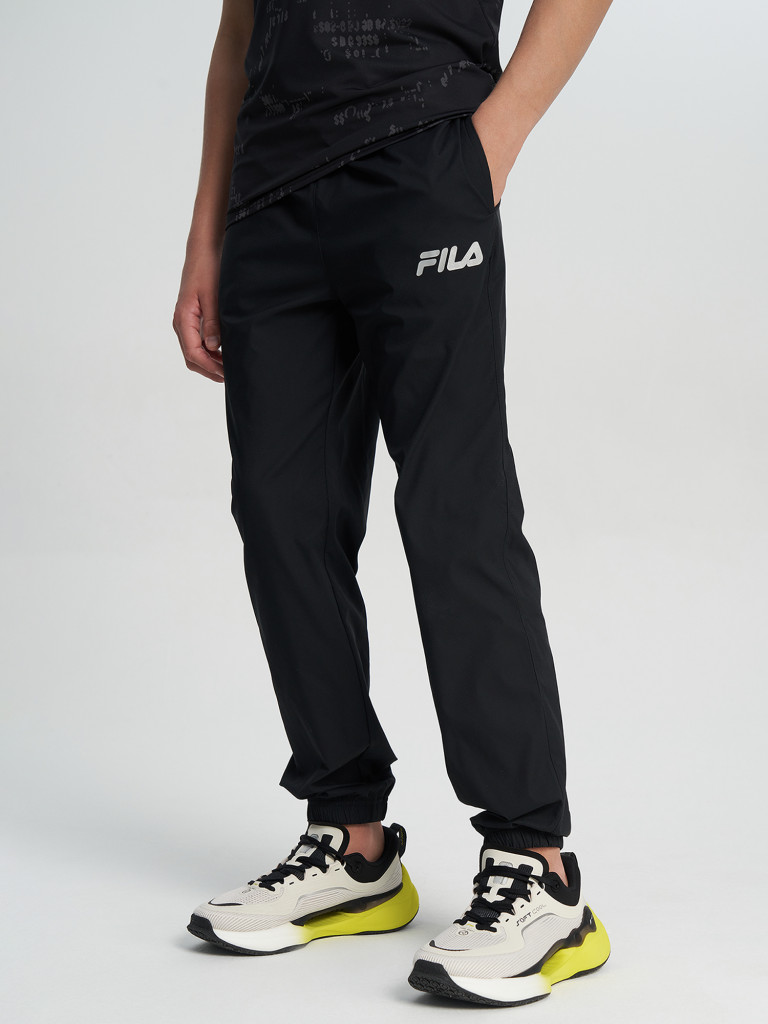 Брюки для мальчиков FILA