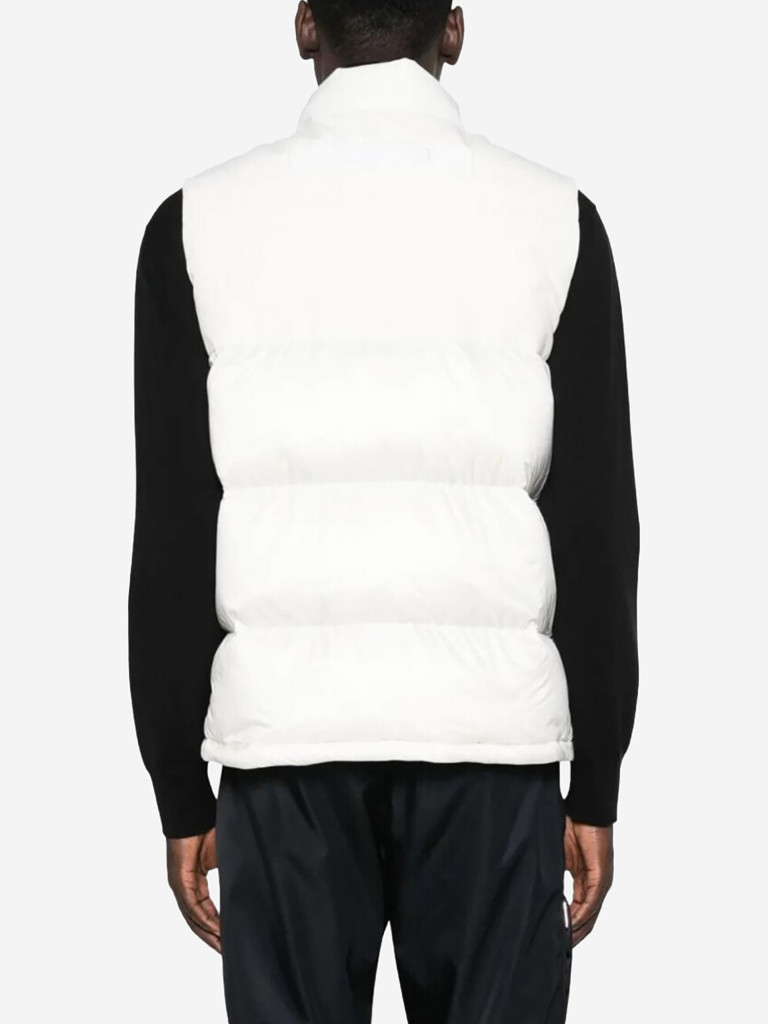 Жилет мужской CANADA GOOSE Freestyle