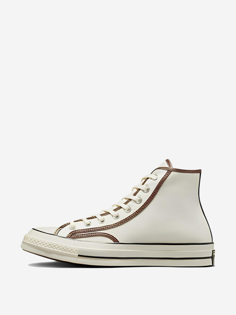 Кроссовки Converse 70