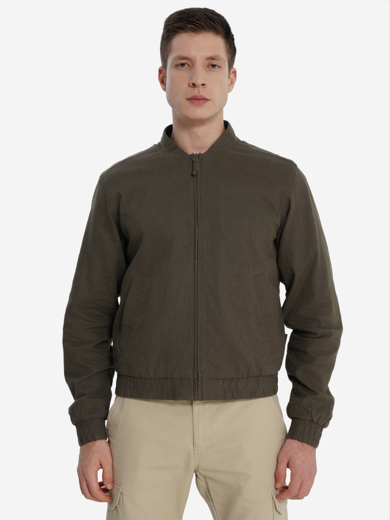 Легкая куртка мужская Outventure