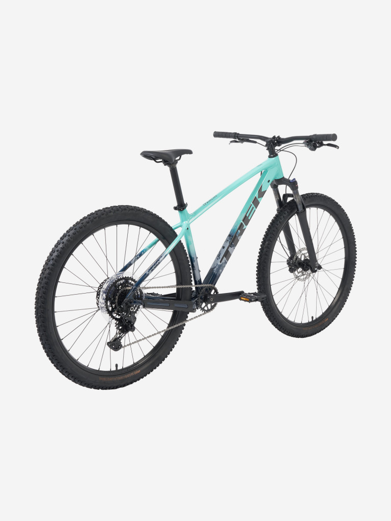 Велосипед горный Trek Marlin 5 29"