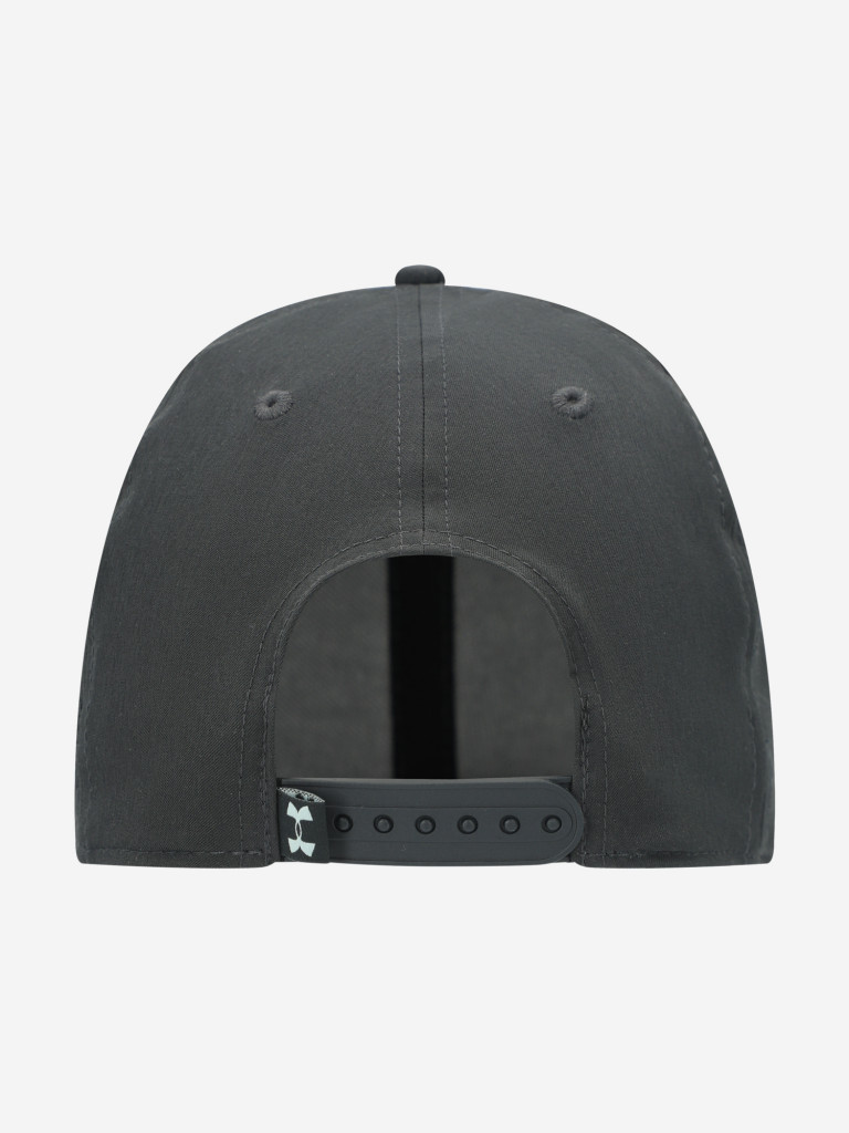Бейсболка мужская Under Armour
