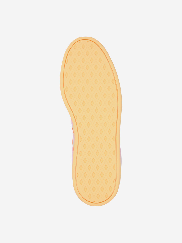 Кеды женские adidas Breaknet Sleek