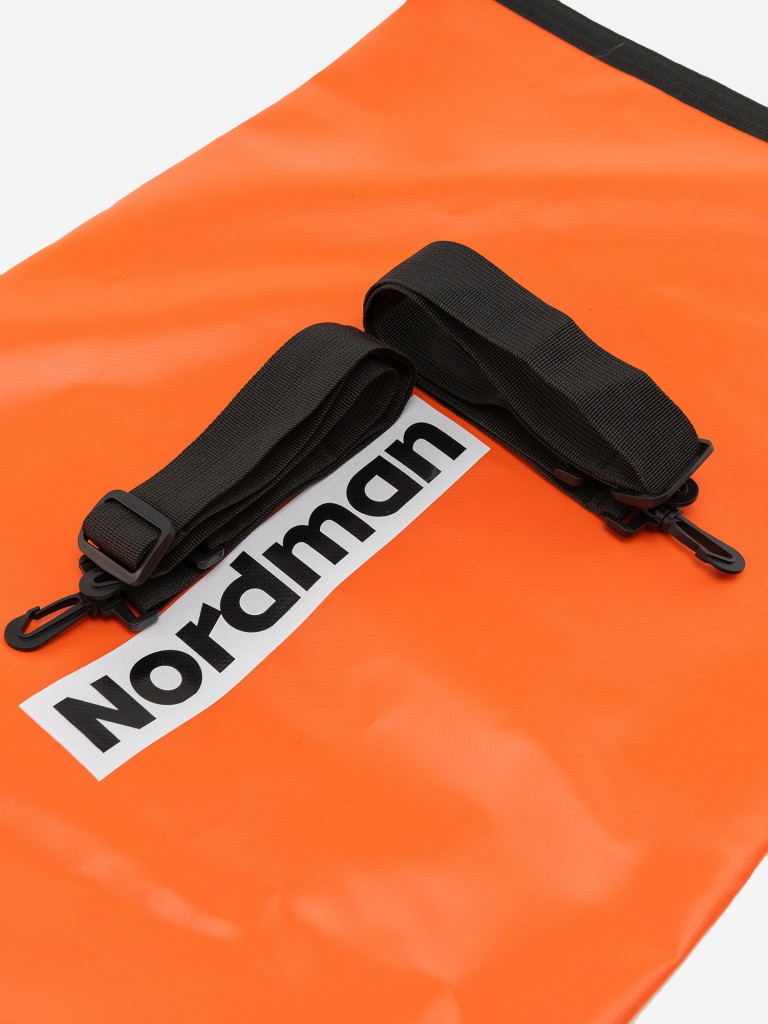 Гермомешок Nordman 40 л