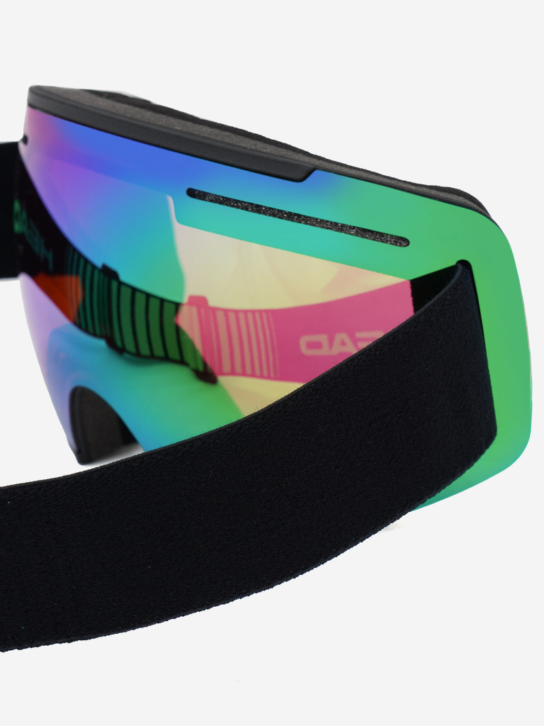 Маска Head F-LYT