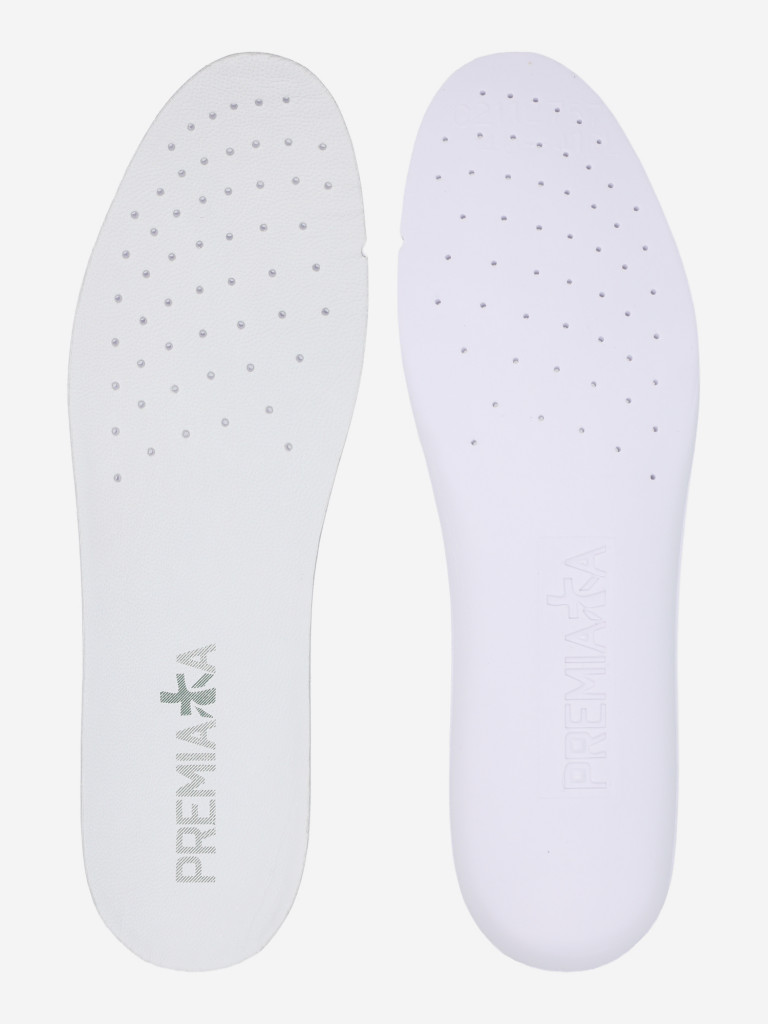 Кроссовки женские PREMIATA Beth