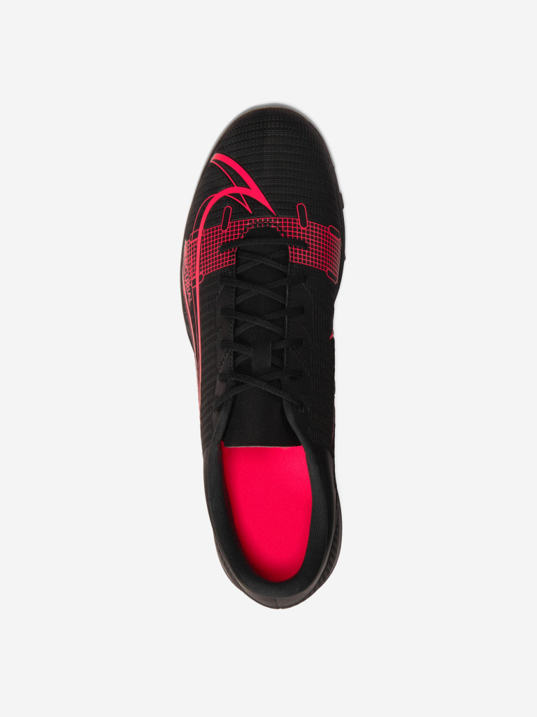 Бутсы мужские Nike Vapor 14 Club Tf