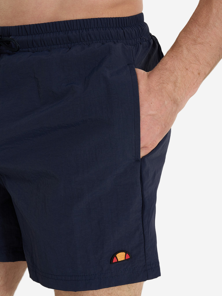 Шорты плавательные мужские Ellesse