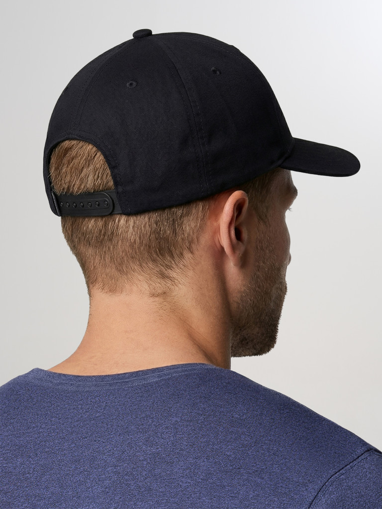 Бейсболка Columbia Columbia Snapback