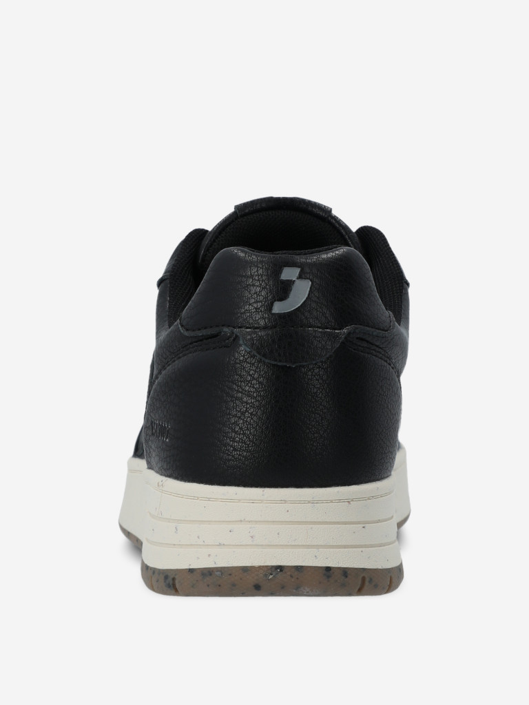 Кеды мужские Safety Jogger Casual Low 2