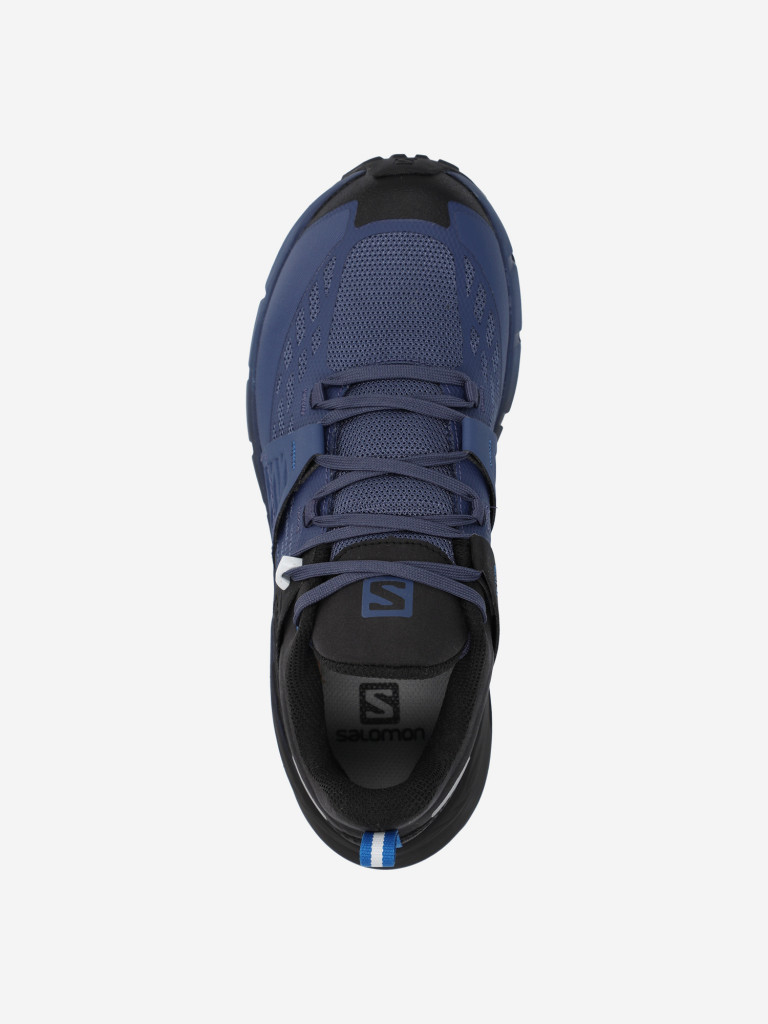 Полуботинки женские Salomon Odyssey