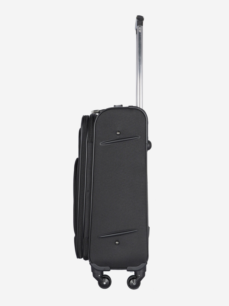 Чемодан RION+ M