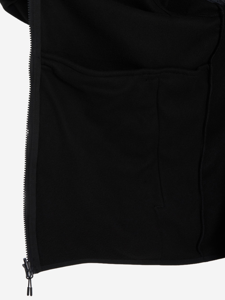 Толстовка мужская The North Face Glacier