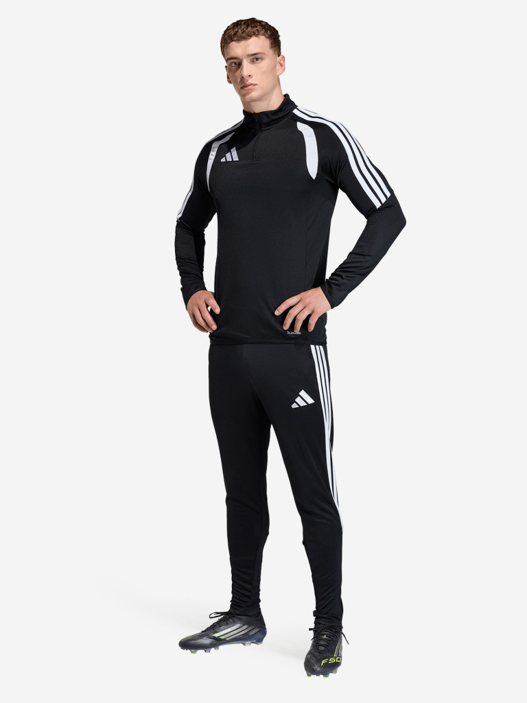Брюки мужские adidas