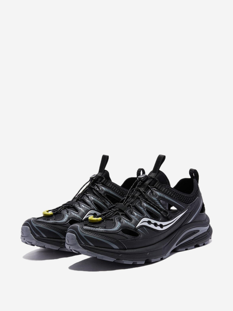 Кроссовки Saucony Kinvara Elite 4