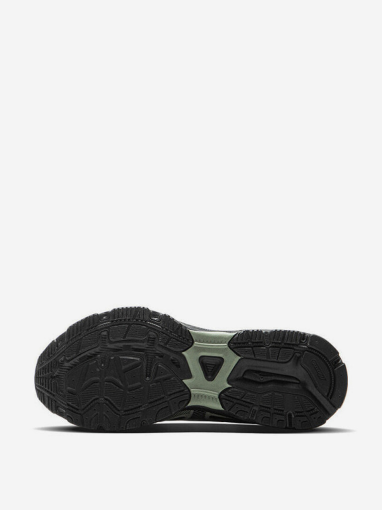 Кроссовки Mizuno Racer S 2.0