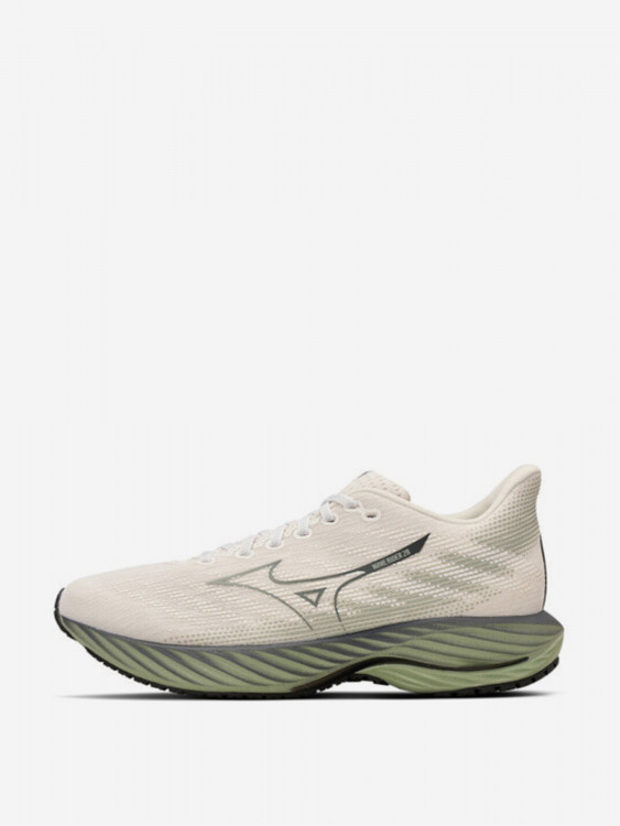 Кроссовки Mizuno Wave Rider 28