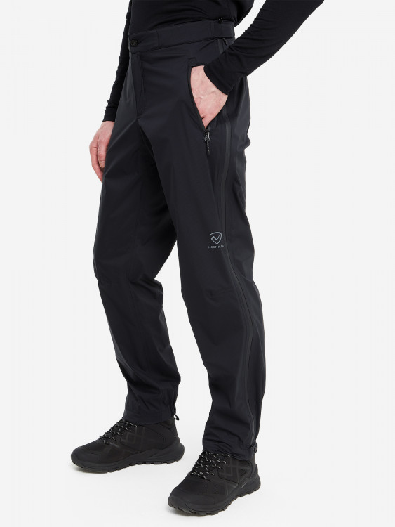 Брюки мужские Northland