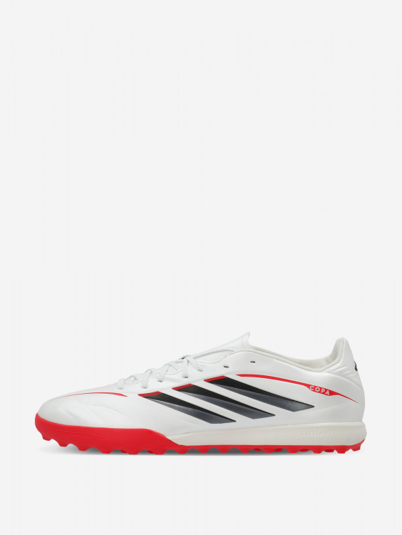 Бутсы мужские adidas Copa Pure Iv League Tf