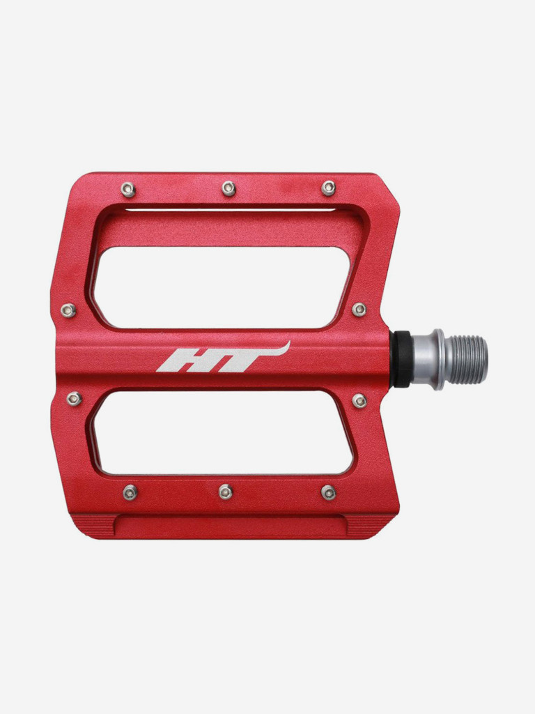 Педали HT AN01