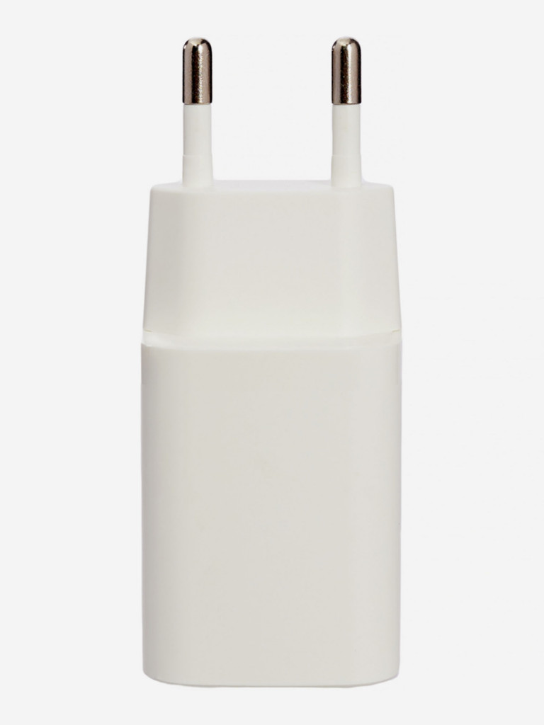 BY Беспроводное зарядное устройство 3в1 Space MAG Home, 15W, стойка