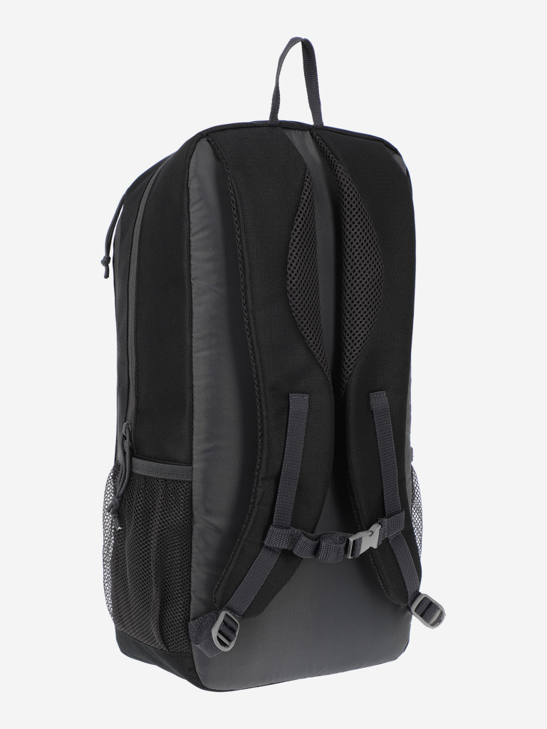 Рюкзак Outventure Voyager 15