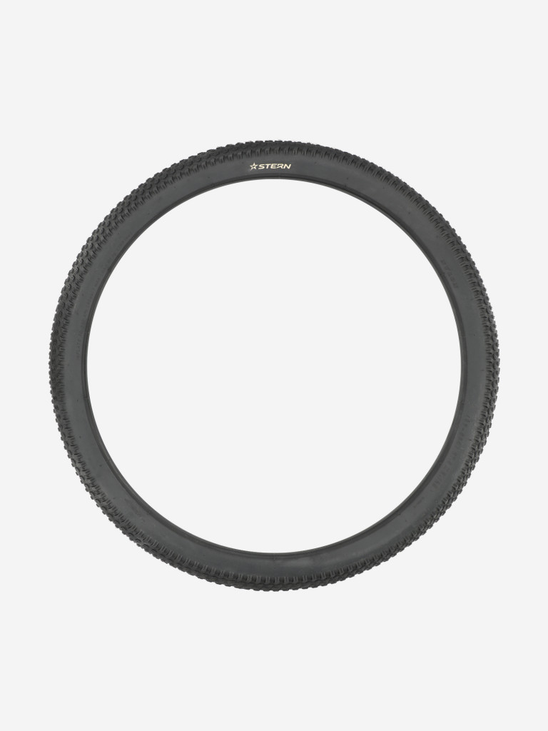 Покрышка Stern CTYRE5 27.5 х 2.125