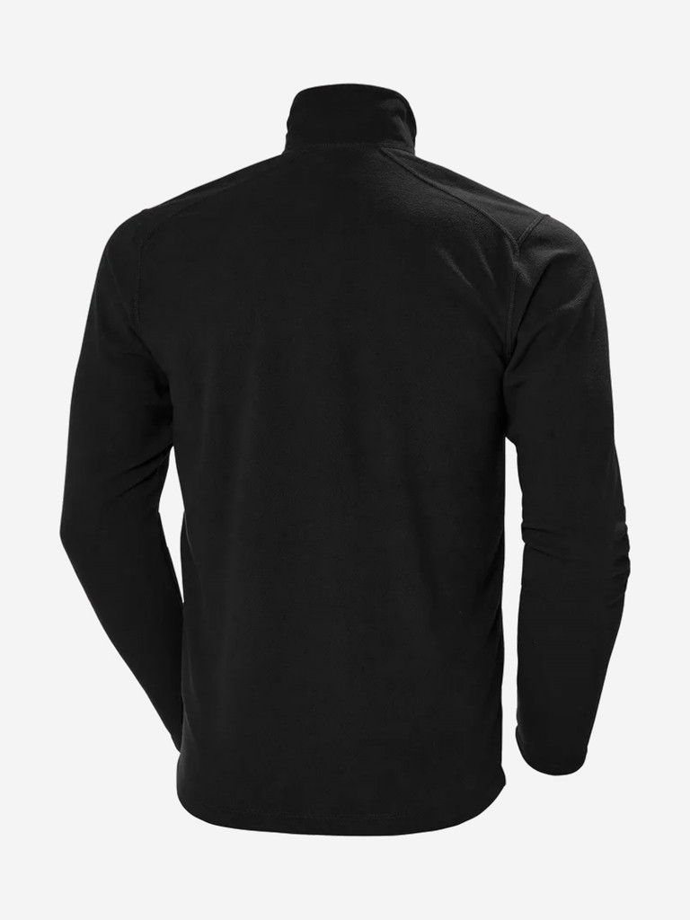 Толстовка мужская Helly Hansen Daybreaker