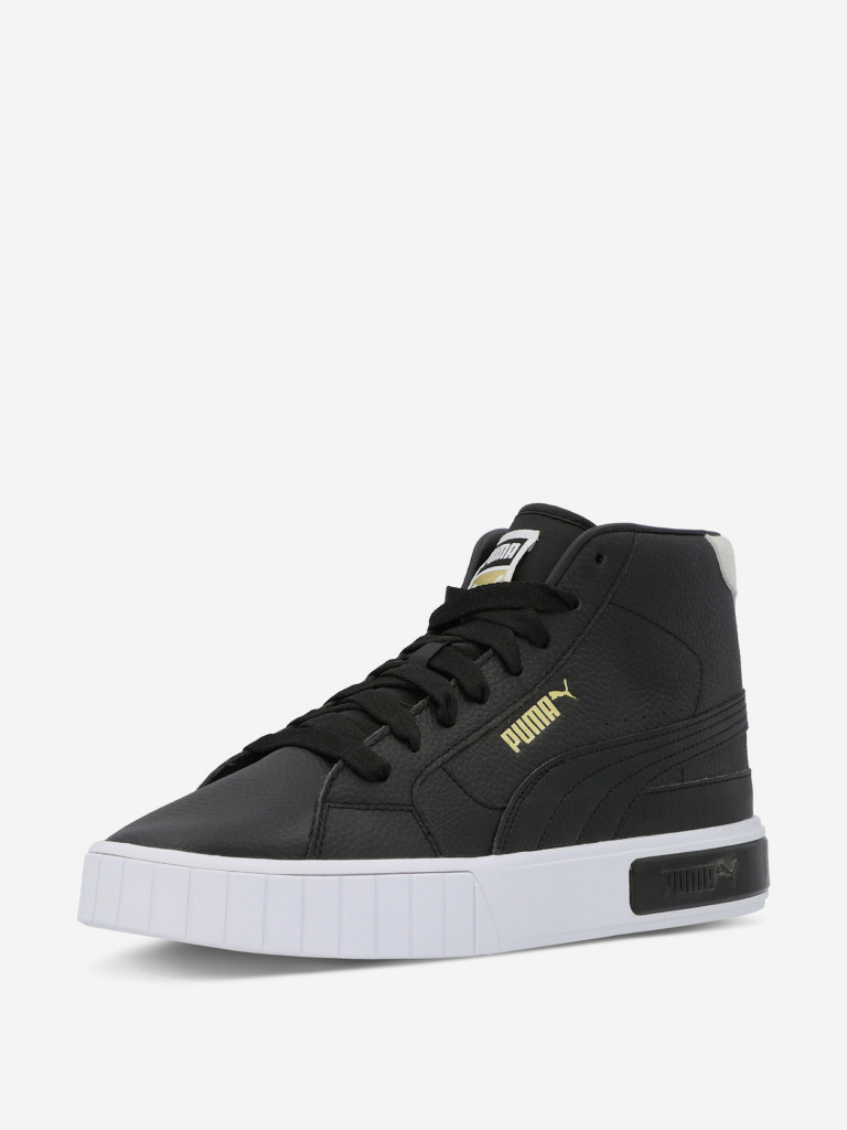 Кеды женские PUMA Cali Star