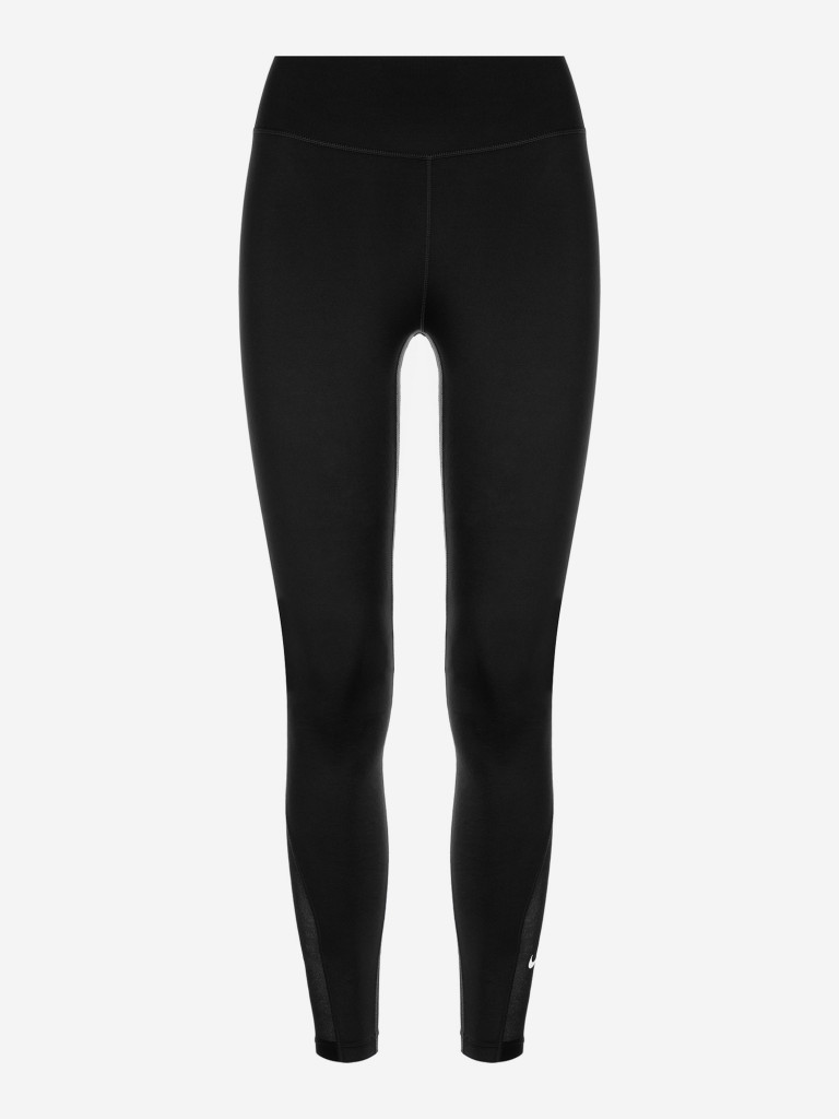 Легинсы женские Nike One