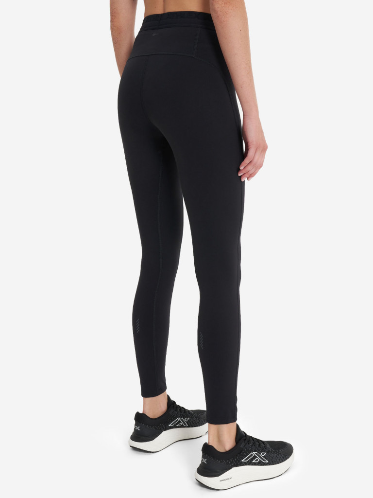Легинсы женские Athlex