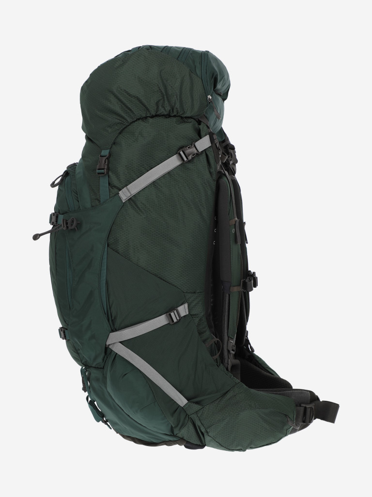 Рюкзак Osprey Aether Plus, 85 л