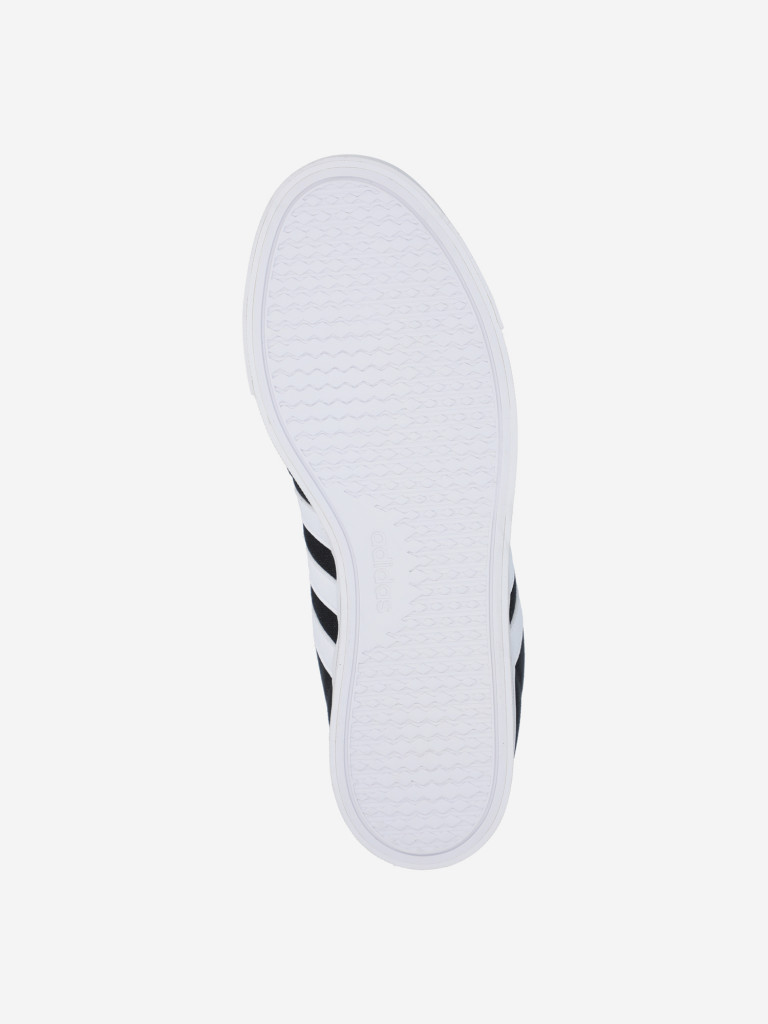 Кеды мужские adidas Retrovulc Mid